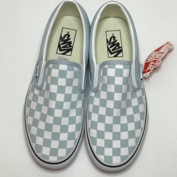 Vans Classic Slip-On - Picture 8 of 11